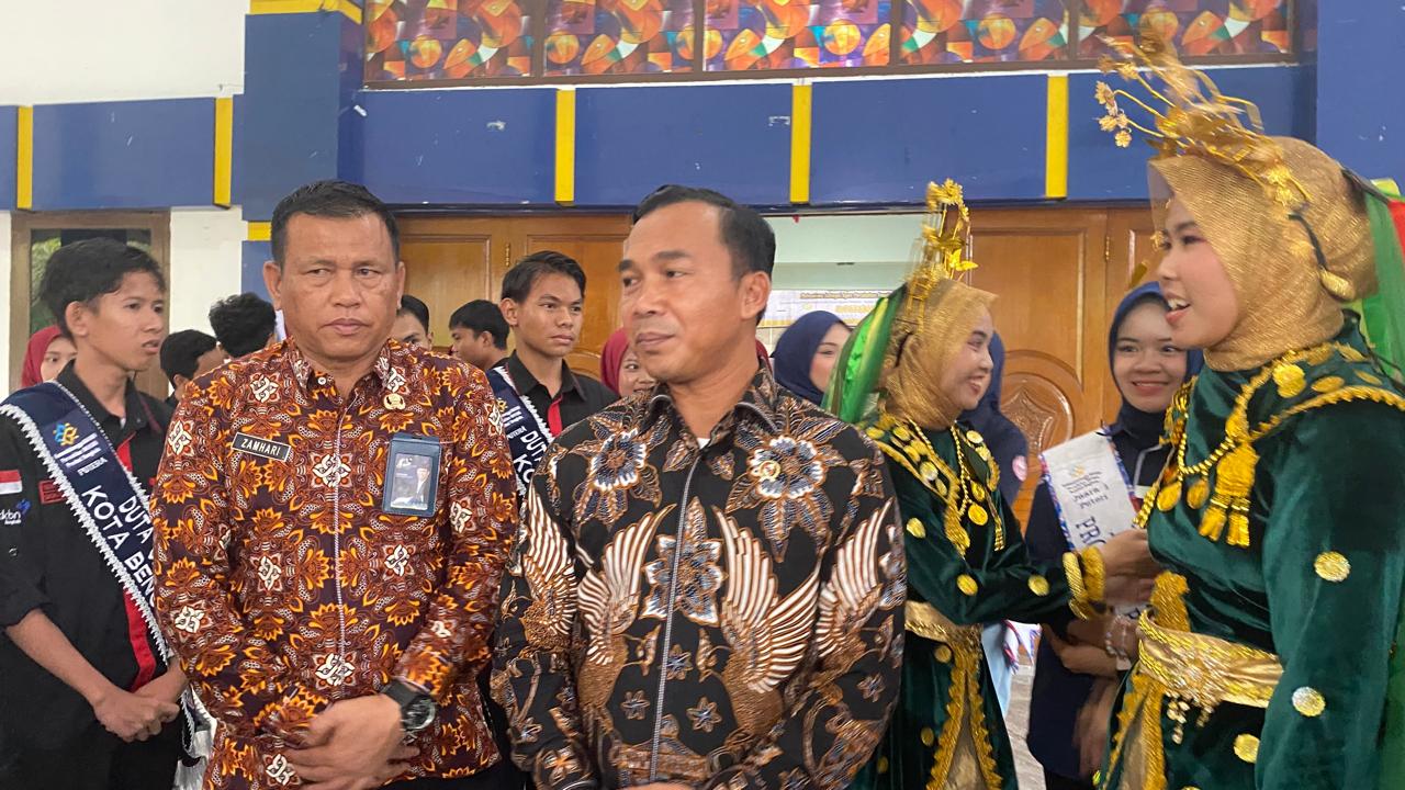 71 Ribu Perempuan Indonesia Pilih Child Free, Menteri Wihaji Siapkan Program Tamasya sebagai Solusi