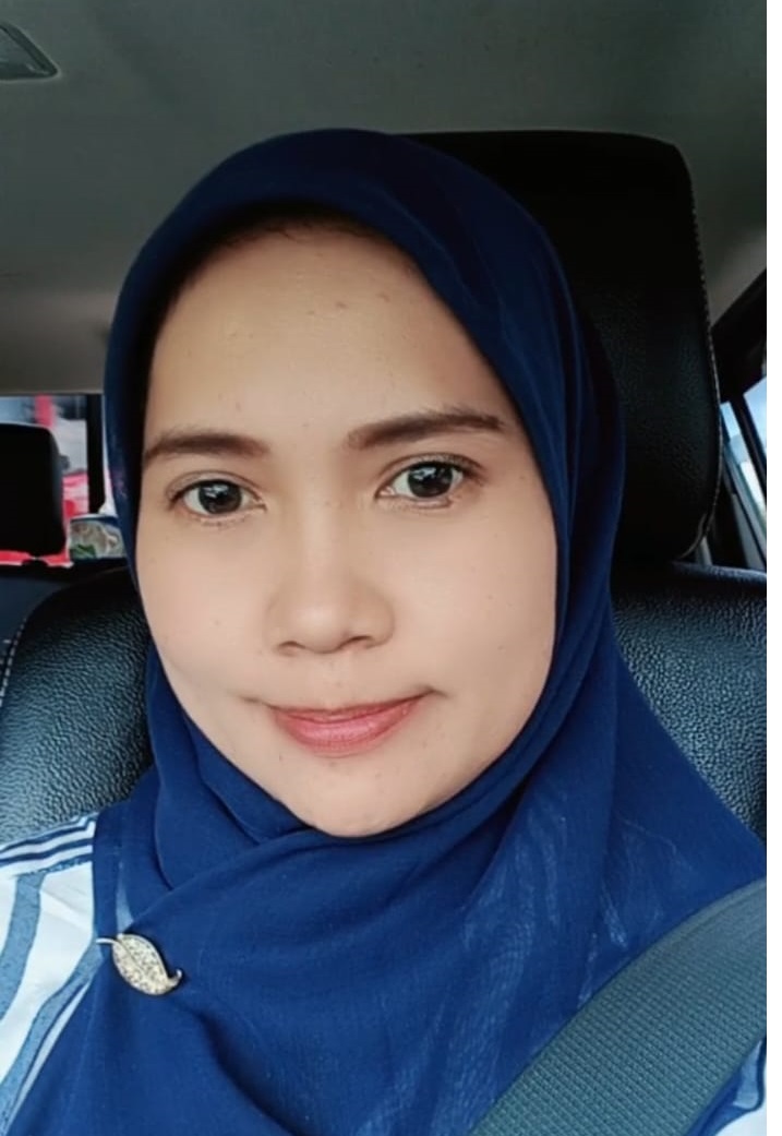 Menjaga Nilai di Era Digital Perpustakaan