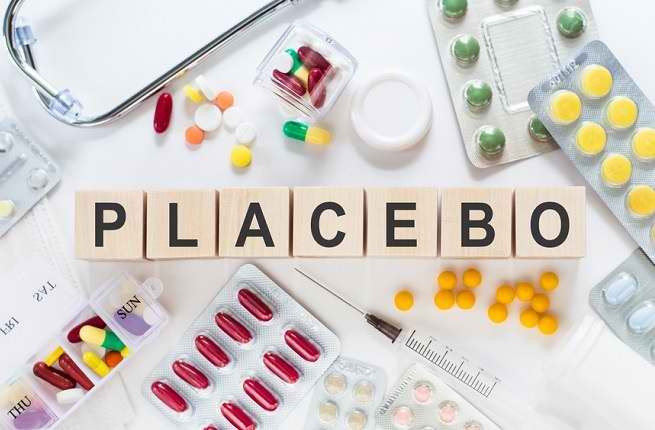 Placebo! Obat Semu yang Bisa Membuat Orang Merasa Lebih Sehat