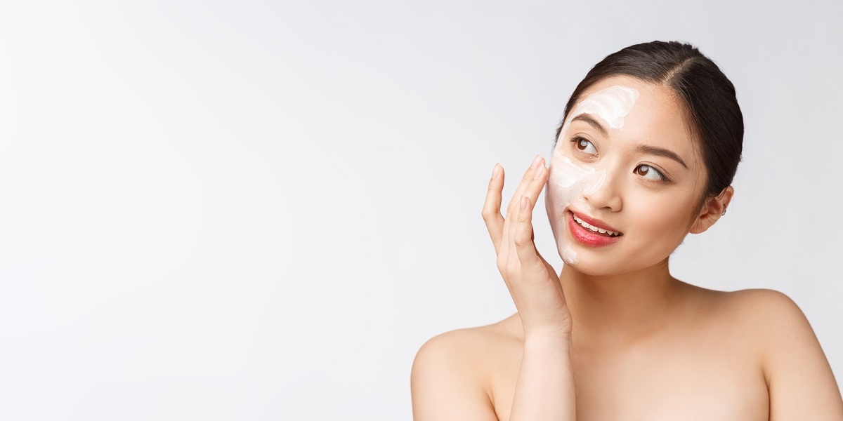 Ikuti Urutan Skincare Yang Benar Ini! Agar Hasilnya Maksimal