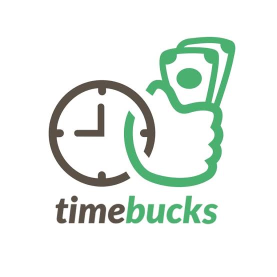 Diganjar Rp 451.000, Website Penghasil Uang Timebucks Benarkah Terbukti Membayar?