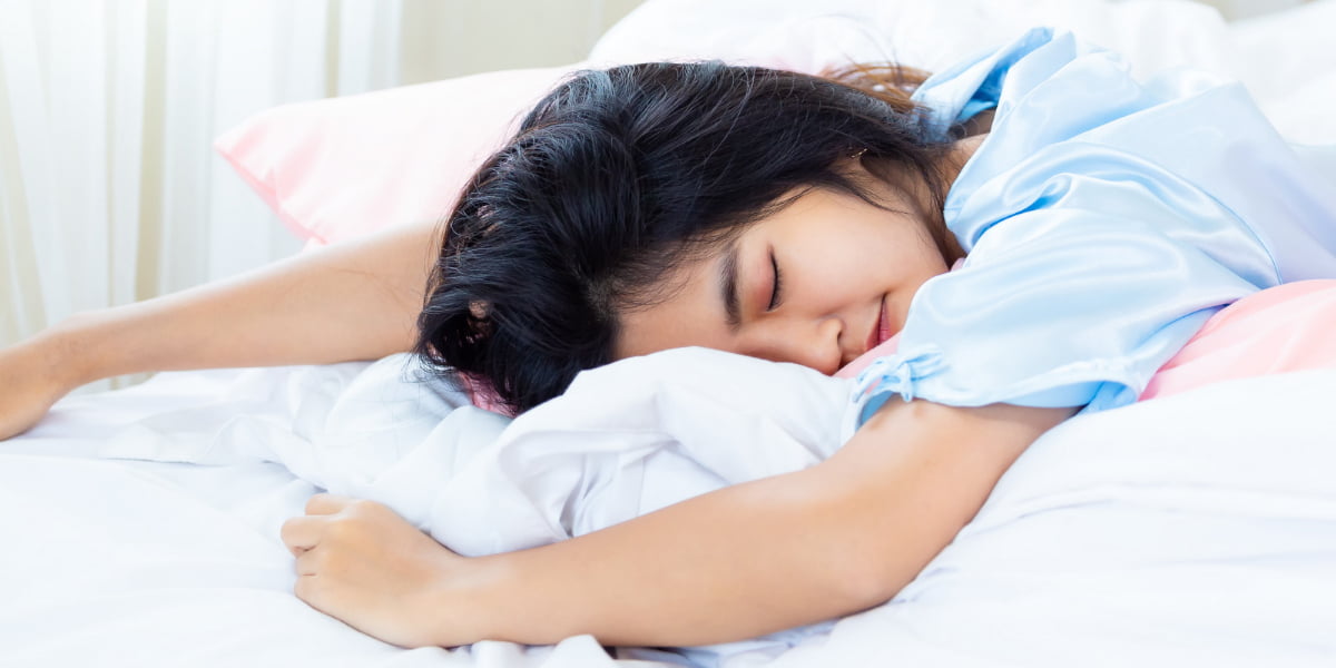 Memilih Bantal Tidur yang Nyaman dan Baik untuk Kesehatan, Begini Caranya