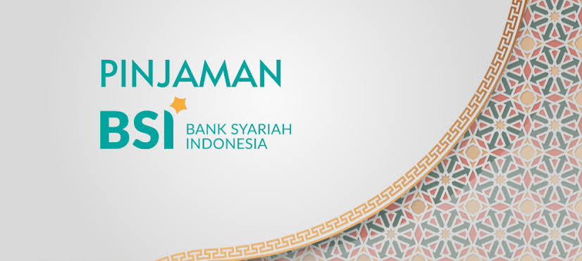 Di BSI Mobile Bisa Pinjam Uang, Pinjaman Syariah Online 50 Juta untuk Karyawan hingga PNS 