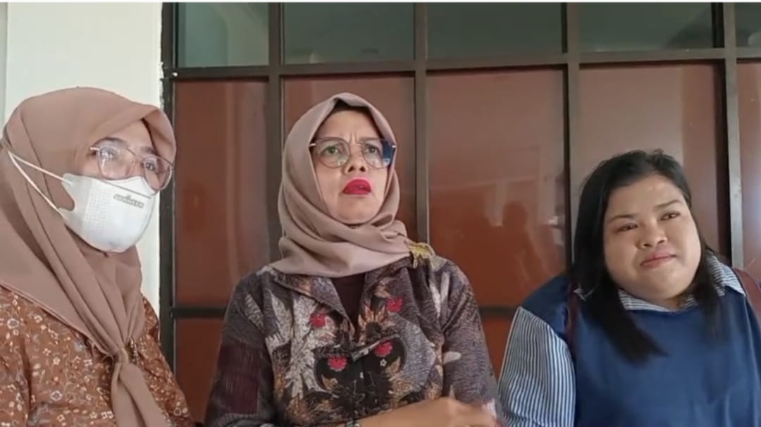 Skandal Pejabat Pemasyarakatan Bengkulu, Didakwa KDRT, Korban Ungkap Luka Serius & Pengkhianatan Damai