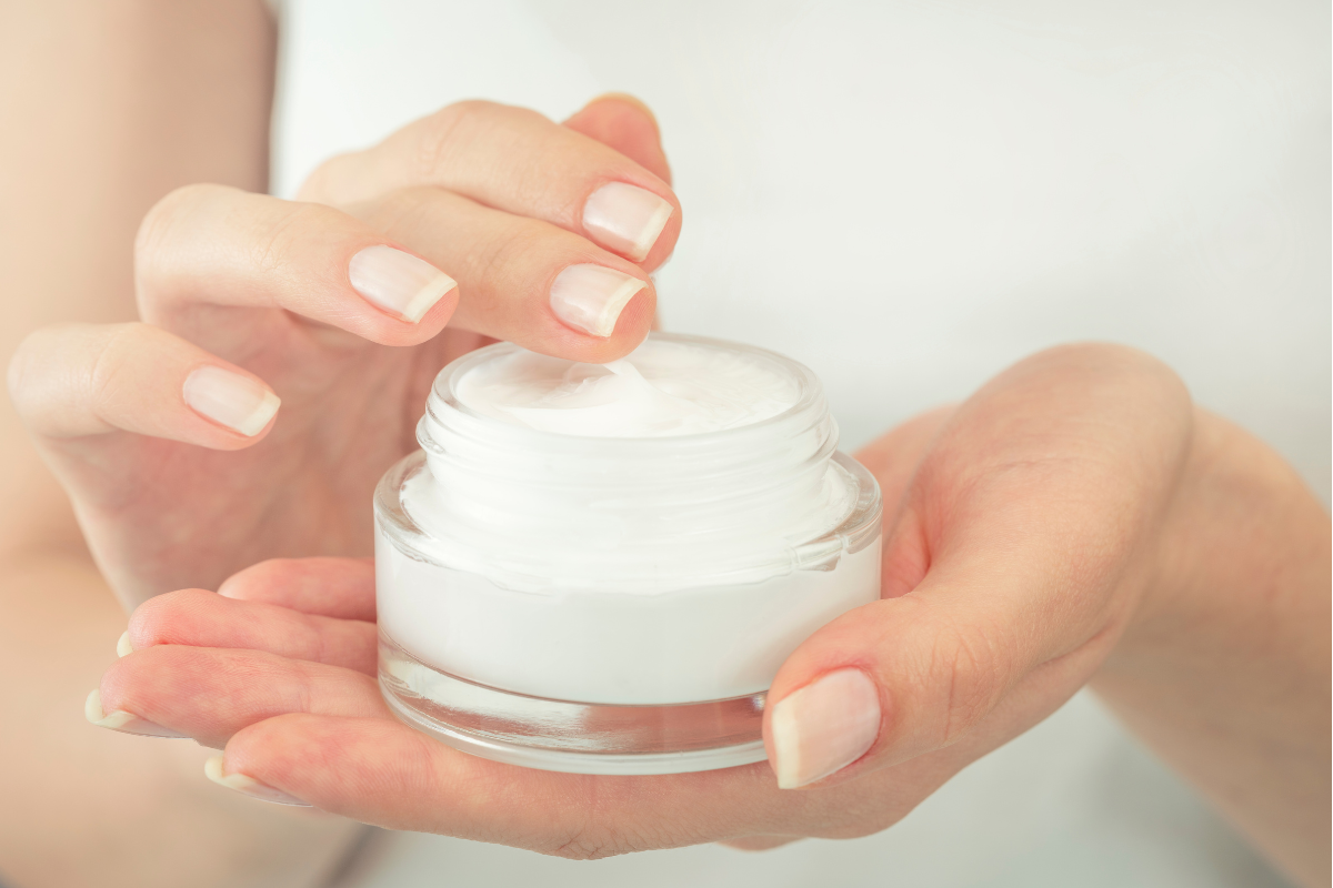 Ini Dia Moisturizer Terjangkau untuk Skin Barrier yang Rusak