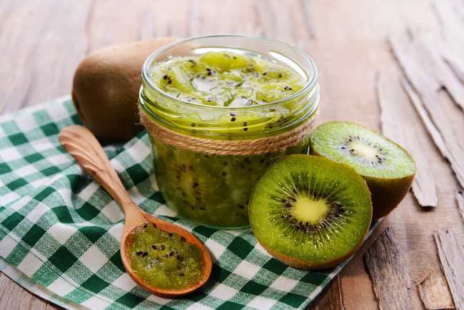 Ini Dia 7 Manfaat Buat Kiwi bagi Kesehatan yang Perlu Diketahui