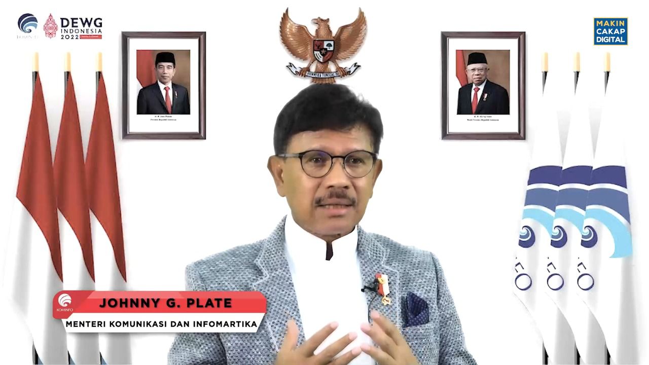 KEMENKOMINFO DAN SIBERKREASI  WEBINAR TIPS BANGUN LOYALITAS PELANGGAN VIA MEDIA SOSIAL   