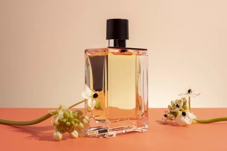 Wanginya Bikin Nagih! 3 Rekomendasi Parfum Pria di Minimarket dengan Harga Murah Meriah