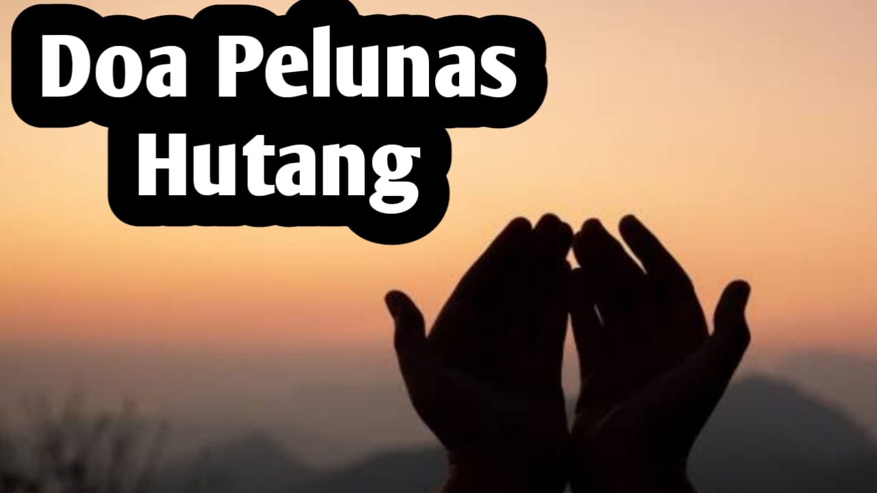 Ingin Hutang Segera Lunas, Amalkan Doa Pelunas Hutang dari Rasulullah SAW Berikut