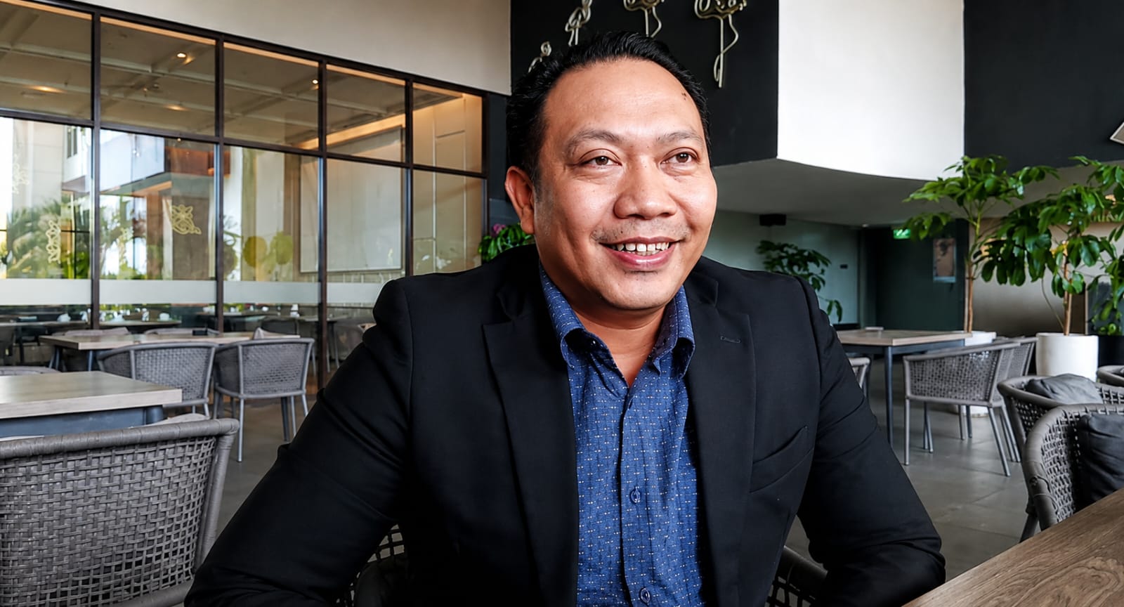 Dalih Taat Pajak 10 Persen, Manajemen Mercure Bengkulu Akui Tetap Dagangkan Mihol Tanpa Izin Pemda