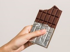 Cokelat Pilihan Menu Berbuka yang Mengandung Ragam Manfaat untuk Tubuh 