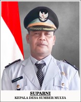 Sukses Ternak Kambing, Pemdes Sumber Mulya Mukomuko Bidik Penggemukan Sapi