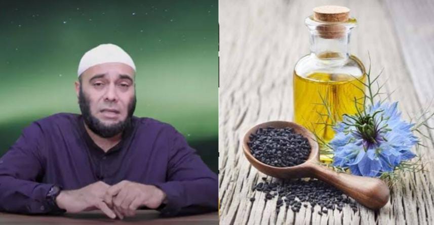 Tanaman Herbal yang Mampu Sembuhkan Semua Penyakit, dr Zaidul Akbar: Kecuali Kematian