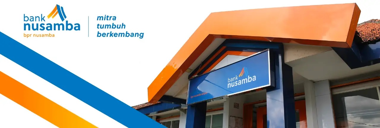 Kepepet Butuh Modal Usaha? Kredit Bank Nusamba 2024 Plafon Hingga Rp 500 Juta