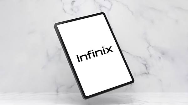 Miliki Harga Terjangkau, Infinix Bakal Luncurkan Tablet Pertamanya Infinix Xpad, Ini Spesifikasinya