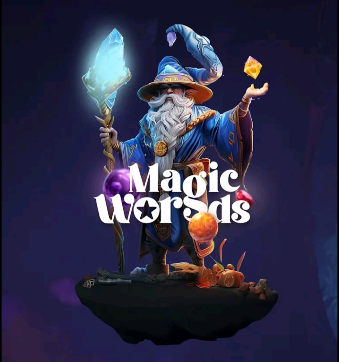 Saldo Cuma-cuma Rp150.000 Dari Game Teka Teki Silang, Langsung Cair Ke DANA
