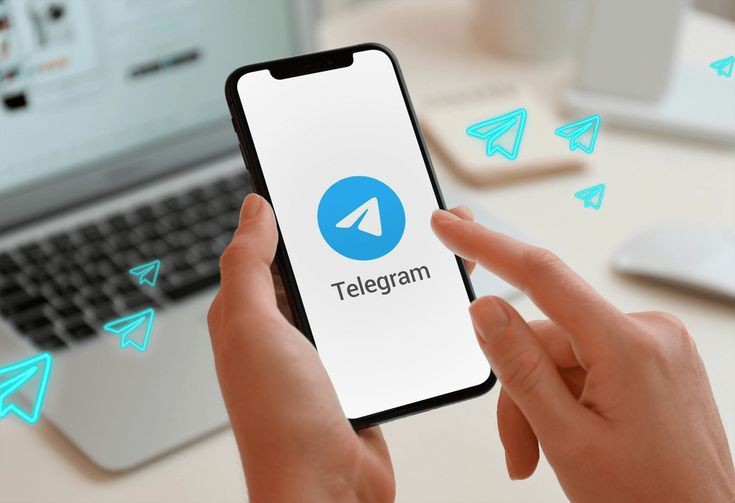 Intip Cara Menghasilkan Uang Tambahan dari Aplikasi Telegram 