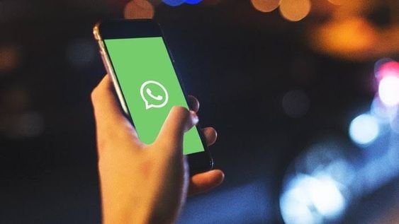 Ini Dia Cara Mudah Mengetahui Pesan WhatsApp Sudah Dibaca atau Belum Meski Diprivasi