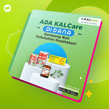 Lakukan Ini Jika Menerima Produk Yang Cacat Saat Belanja Online di DANA KALCare