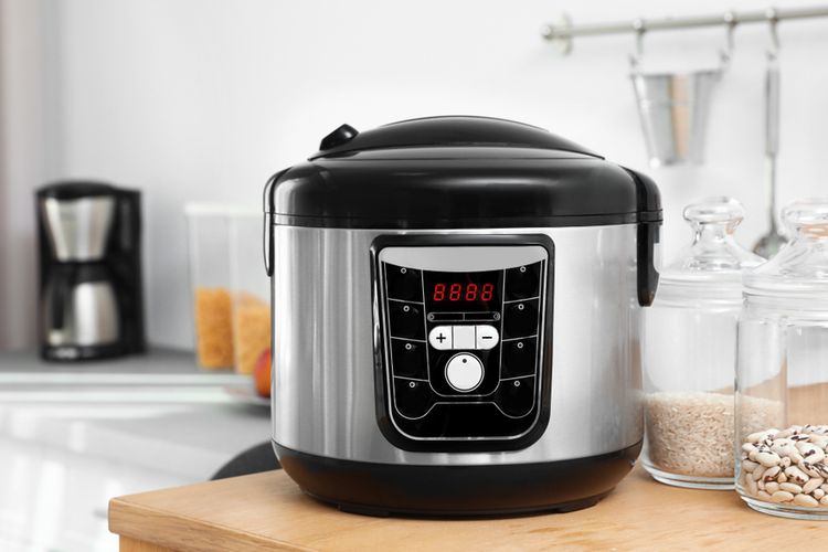 Memilih Rice Cooker Yang Terbaik dan Berkualitas, Begini Tipsnya 