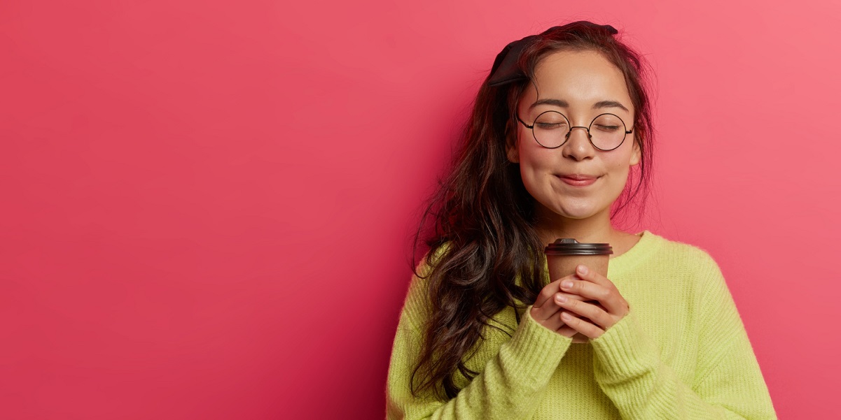 Bahaya Gak Sih Minum Kopi setelah Minum Obat