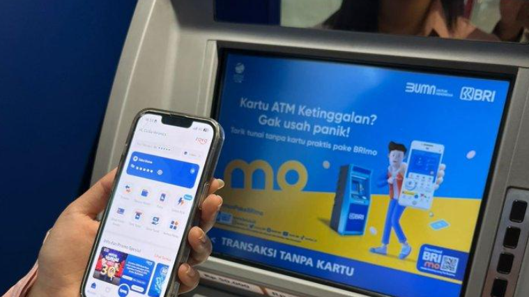 Apa Itu KUR Mikro Bank BRI? Lalu Apa Syarat Utamanya? Cek Disini!