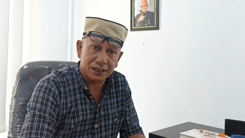 Cegah Pungli, Dana Bedah Rumah Mukomuko Langsung Masuk Rekening Warga
