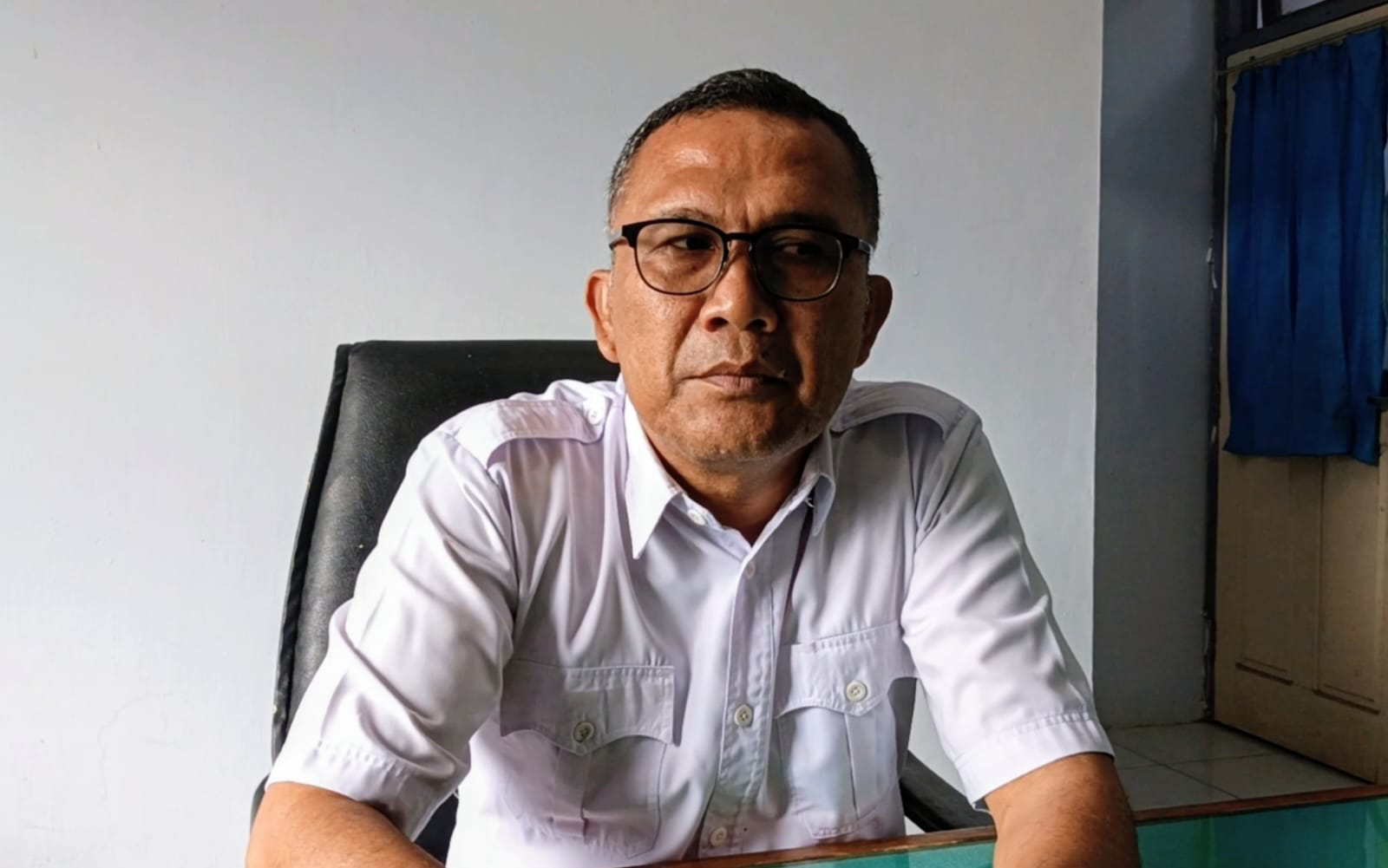 Kabar Baik ASN, TPP Bengkulu Selatan Segera Cair