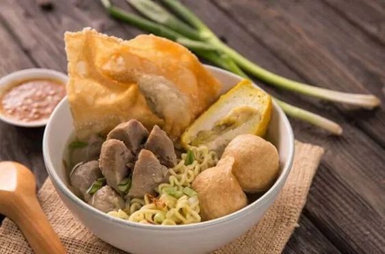 10 Rekomendasi Kuliner yang Wajib Dicoba Saat Berkunjung ke Malang 