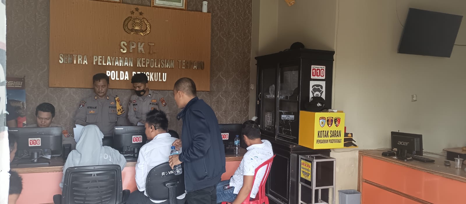 Anak Majikan Diduga Perkosa ART, Polisi Kumpulkan Alat Bukti 