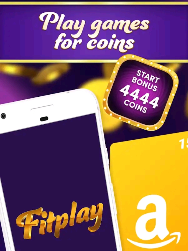 Rekomendasi 4 Aplikasi Game Penghasil Uang Yang Terbukti Membayar Rp200.000 ke Saldo DANA, Pasti Masuk Deh.!