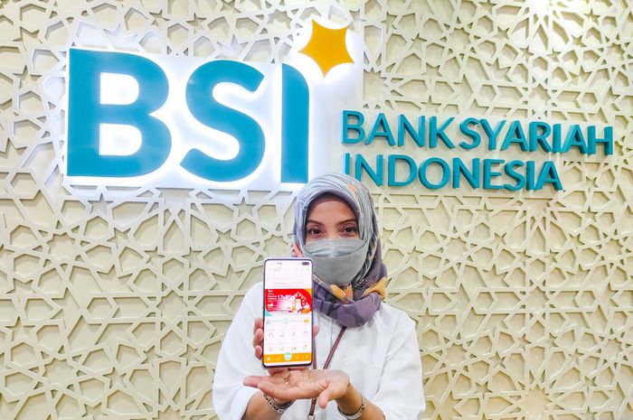 Pengajuan Pinjaman di BSI Terbaru, Syarat dan Proses Mudah