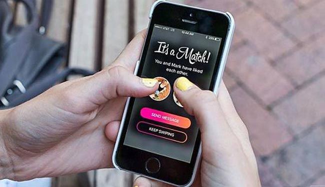 Jomblo Ingin Segera Menikah Merapat! Intip Fitur Cara Penggunaan dan Keunggulan Aplikasi Taaruf ID