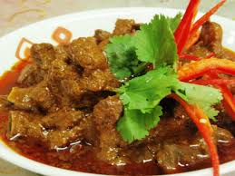 Bingung Daging Kurban Mau Diapain? Ini Beberapa Resep Bumbu Gulai Sapi dan Kambing yang Wajib Dicoba