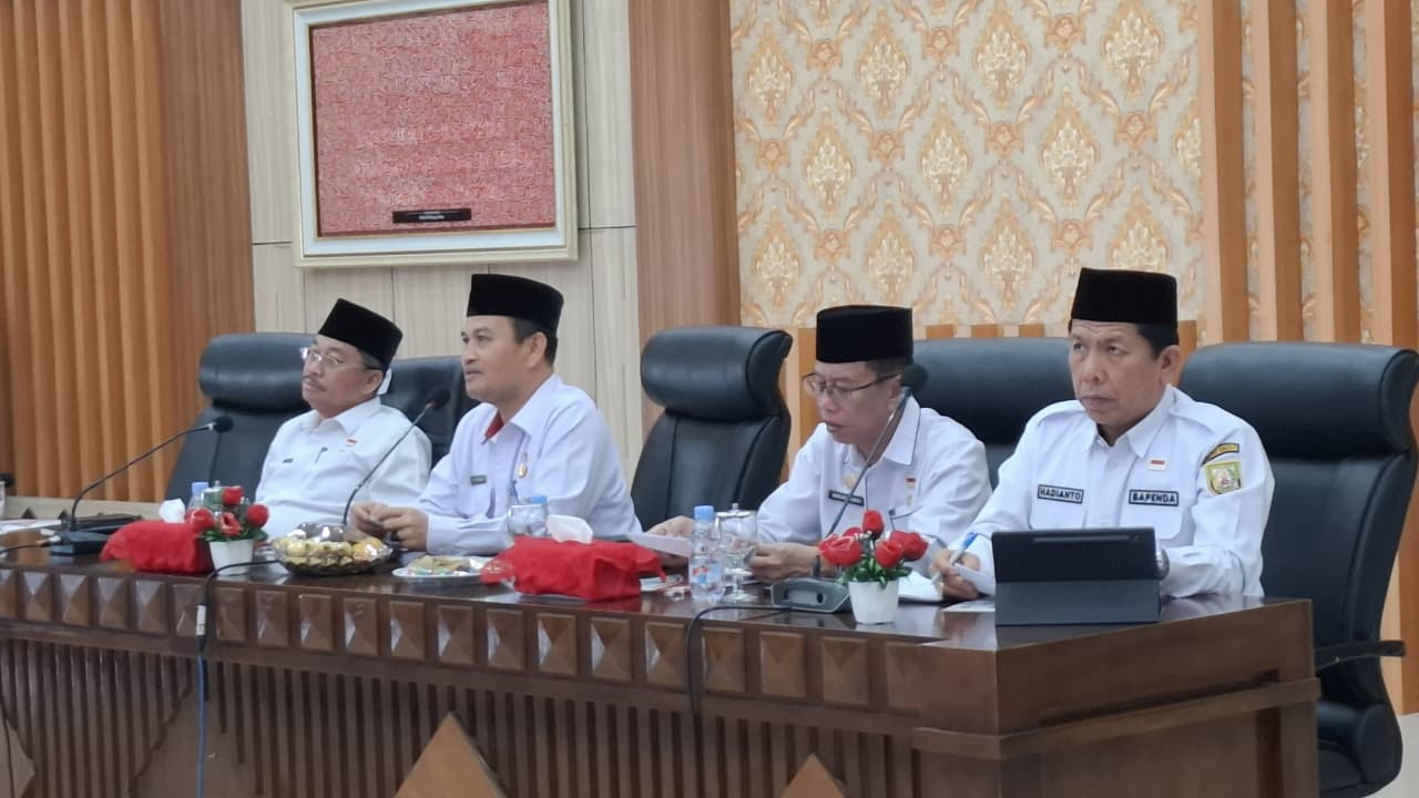 Hanya 32 Persen Kendaraan di Bengkulu Bayar Pajak, Polda Bengkulu Usulkan Balik Nama Tanpa KTP Pemilik Lama