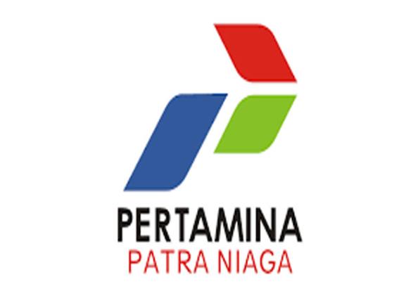 Pertamina Buka 261 Lowongan, Simak Selengkapnya