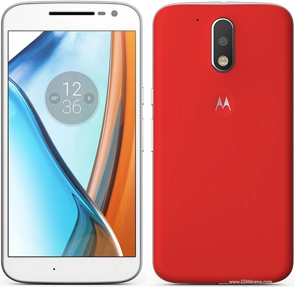 Motorola Akan Segera Meluncurkan Gadget Terbarunya Moto G04 dan Moto G24, Ini Bocoran Fiturnya