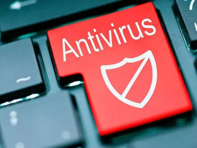 Ampuh Tangkal Malware! 7 Antivirus Gratis Terbaik untuk PC dan Laptop