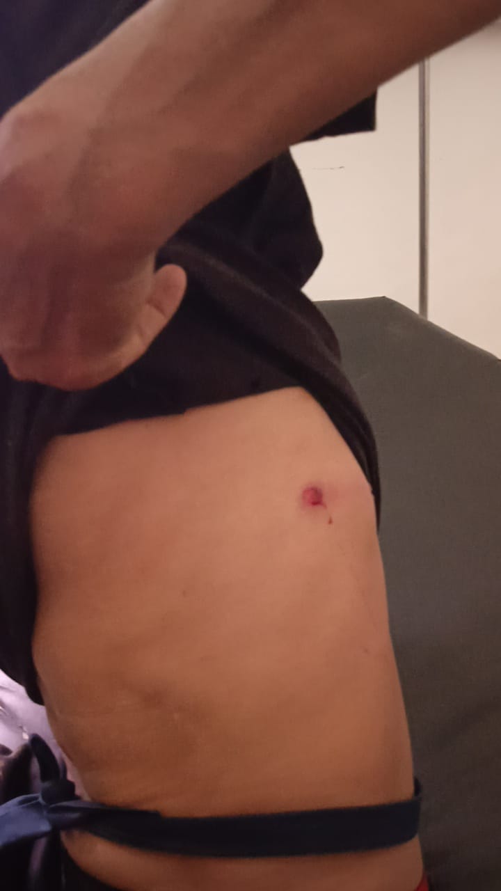 Konflik Agraria PT ABS Memanas, Waka II DPRD Desak Pemda Bengkulu Selatan Segera Ambil Alih