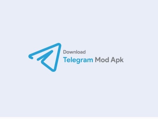 Ada Aplikasi Mod Telegram Disusupi Spyware, Jangan Asal Download Apk Mod