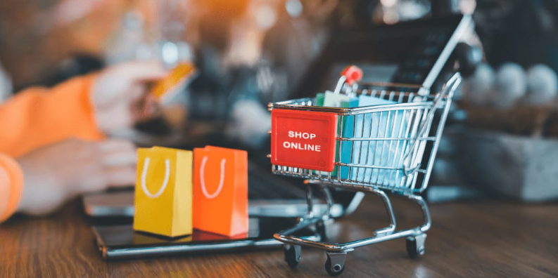 Belanja Pintar, Nikmati Keuntungan Lebih dengan ShopeeVIP
