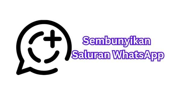 Saluran di WhatsApp Menggangu Anda, Begini Cara Menyembunyikannya Tanpa Harus Menghapusnya