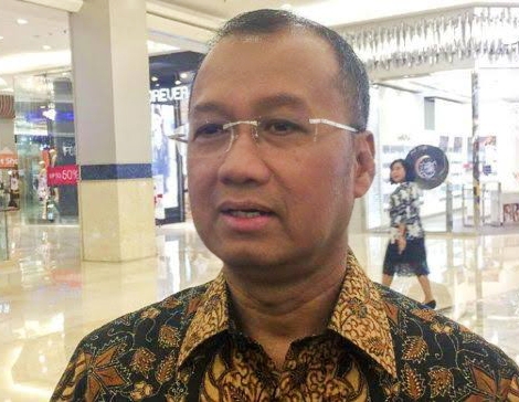 OJK: Butuh Dana, Pilih Pinjol Yang Sudah Berizin OJK, Untuk Keperluan Konsumtif Jangan Pinjam Berlebihan