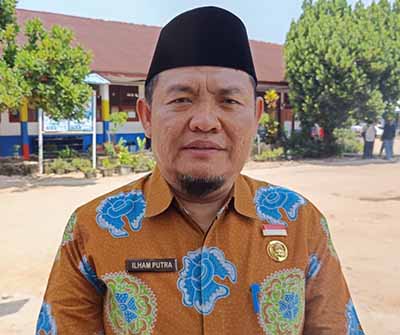 Libur Lebaran, Orang Tua Diingatkan Pantau Jam Malam Anak