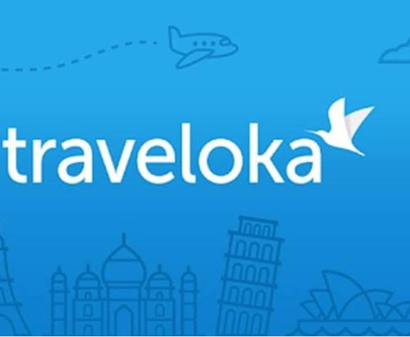 Lowongan Kerja di Traveloka Terbaru November 2023