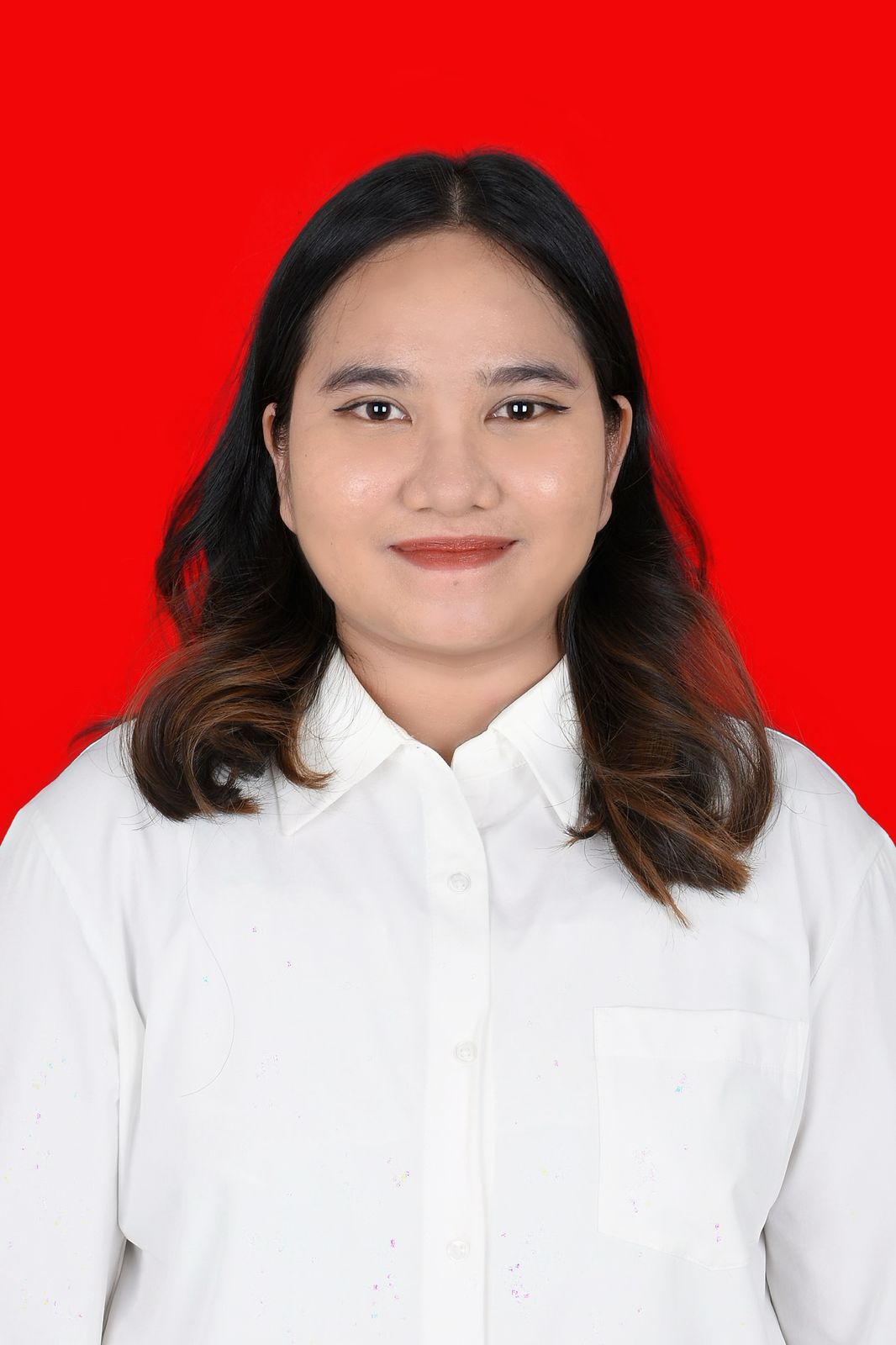 Pemulihan Bencana di Indonesia Masih Lambat: Apa yang Harus Dibenahi?