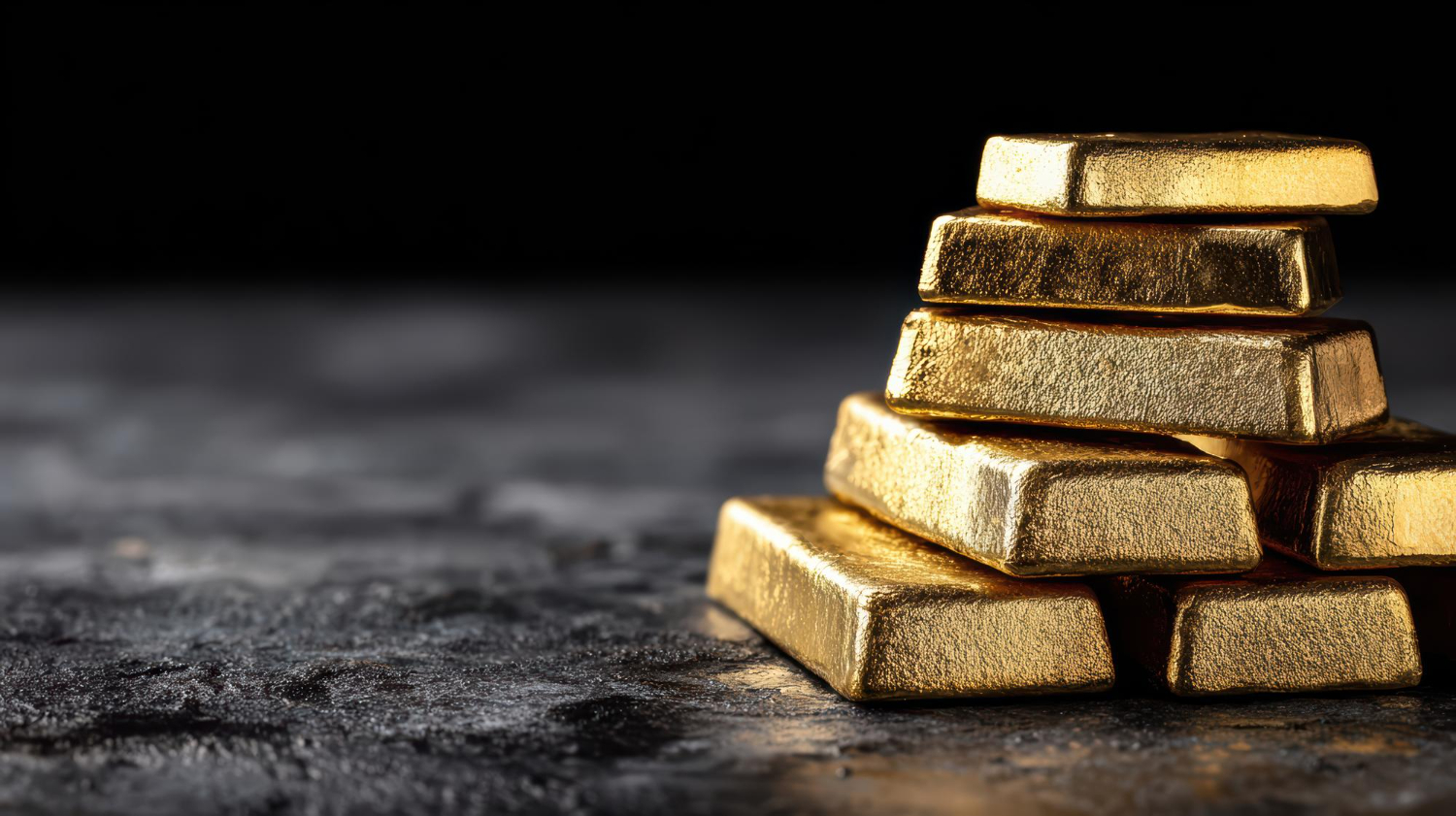 Harga Emas Antam Terbaru, Berapa Harga 1 Gram Hari Ini?