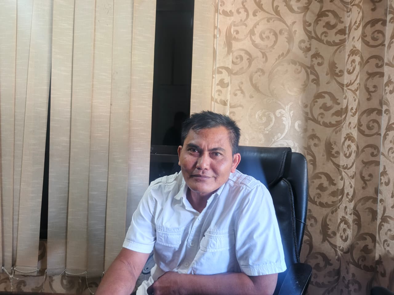 Kasus PMI Seluma Tewas di Jepang, Pemilik LPK Inisial D Diamankan Polisi di Jawa Barat