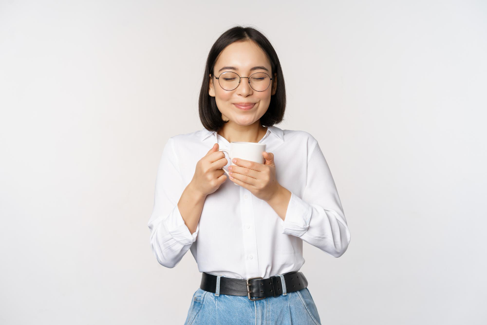 Jangan Asal Seduh! Ini Cara Aman Minum Kopi bagi Penderita Hipertensi