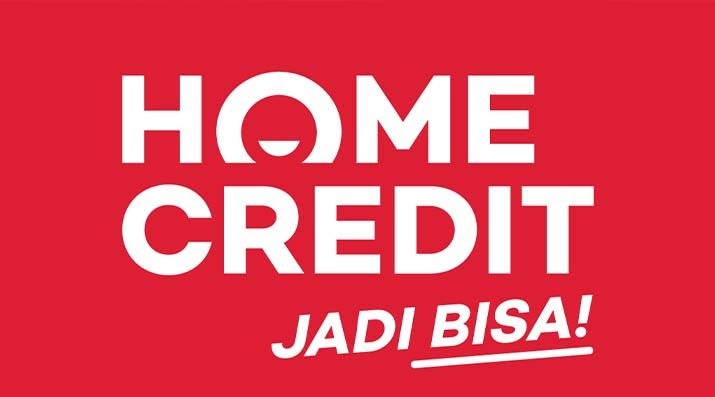 Gak Pakai Lama, Cara Mencairkan Limit Home Credit Offline Terbaru